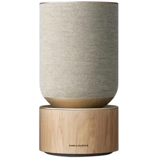 Сервисный центр Bang & Olufsen в Махачкале